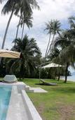 Туры в отель Coastal Escape Koh Yao Noi Туры в отель Coastal Escape Koh Yao Noi