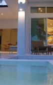 Туры в отель Coastal Escape Koh Yao Noi Туры в отель Coastal Escape Koh Yao Noi