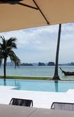 Туры в отель Coastal Escape Koh Yao Noi Туры в отель Coastal Escape Koh Yao Noi