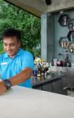 Туры в отель Coastal Escape Koh Yao Noi Туры в отель Coastal Escape Koh Yao Noi