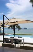 Туры в отель Coastal Escape Koh Yao Noi Туры в отель Coastal Escape Koh Yao Noi