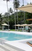 Туры в отель Coastal Escape Koh Yao Noi Туры в отель Coastal Escape Koh Yao Noi