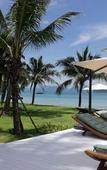 Туры в отель Coastal Escape Koh Yao Noi Туры в отель Coastal Escape Koh Yao Noi
