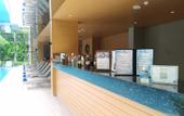 Туры в отель Maven Stylish Hotel Hua Hin Туры в отель Maven Stylish Hotel Hua Hin