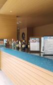 Туры в отель Maven Stylish Hotel Hua Hin Туры в отель Maven Stylish Hotel Hua Hin