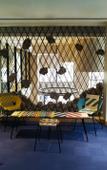 Туры в отель Maven Stylish Hotel Hua Hin Туры в отель Maven Stylish Hotel Hua Hin