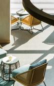 Туры в отель Maven Stylish Hotel Hua Hin Туры в отель Maven Stylish Hotel Hua Hin