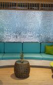 Туры в отель Maven Stylish Hotel Hua Hin Туры в отель Maven Stylish Hotel Hua Hin