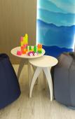 Туры в отель Maven Stylish Hotel Hua Hin Туры в отель Maven Stylish Hotel Hua Hin
