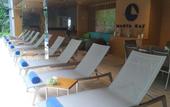 Туры в отель Maven Stylish Hotel Hua Hin Туры в отель Maven Stylish Hotel Hua Hin