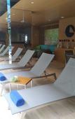 Туры в отель Maven Stylish Hotel Hua Hin Туры в отель Maven Stylish Hotel Hua Hin