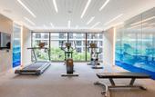 Туры в отель Maven Stylish Hotel Hua Hin Туры в отель Maven Stylish Hotel Hua Hin