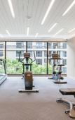 Туры в отель Maven Stylish Hotel Hua Hin Туры в отель Maven Stylish Hotel Hua Hin