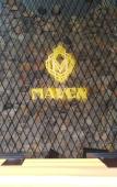 Туры в отель Maven Stylish Hotel Hua Hin Туры в отель Maven Stylish Hotel Hua Hin