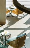 Туры в отель Maven Stylish Hotel Hua Hin Туры в отель Maven Stylish Hotel Hua Hin