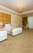 Туры в отель The Grand Kandyan Туры в отель The Grand Kandyan