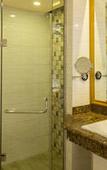 Туры в отель The Grand Kandyan Туры в отель The Grand Kandyan