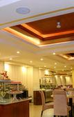 Туры в отель The Grand Kandyan Туры в отель The Grand Kandyan
