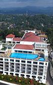 Туры в отель The Grand Kandyan Туры в отель The Grand Kandyan