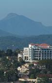 Туры в отель The Grand Kandyan Туры в отель The Grand Kandyan