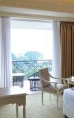 Туры в отель The Grand Kandyan Туры в отель The Grand Kandyan
