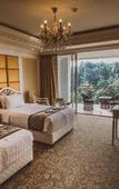 Туры в отель The Grand Kandyan Туры в отель The Grand Kandyan