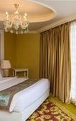 Туры в отель The Grand Kandyan Туры в отель The Grand Kandyan