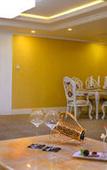Туры в отель The Grand Kandyan Туры в отель The Grand Kandyan