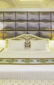 Туры в отель The Grand Kandyan Туры в отель The Grand Kandyan