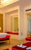 Туры в отель The Grand Kandyan Туры в отель The Grand Kandyan