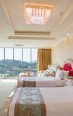 Туры в отель The Grand Kandyan Туры в отель The Grand Kandyan