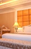 Туры в отель The Grand Kandyan Туры в отель The Grand Kandyan