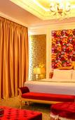 Туры в отель The Grand Kandyan Туры в отель The Grand Kandyan