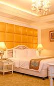 Туры в отель The Grand Kandyan Туры в отель The Grand Kandyan