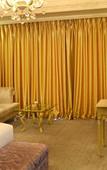 Туры в отель The Grand Kandyan Туры в отель The Grand Kandyan