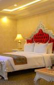 Туры в отель The Grand Kandyan Туры в отель The Grand Kandyan