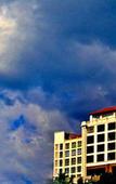Туры в отель The Grand Kandyan Туры в отель The Grand Kandyan