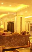 Туры в отель The Grand Kandyan Туры в отель The Grand Kandyan