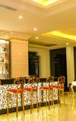 Туры в отель The Grand Kandyan Туры в отель The Grand Kandyan