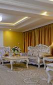 Туры в отель The Grand Kandyan Туры в отель The Grand Kandyan