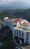 Туры в отель The Grand Kandyan Туры в отель The Grand Kandyan