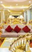 Туры в отель The Grand Kandyan Туры в отель The Grand Kandyan