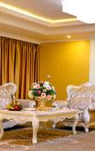 Туры в отель The Grand Kandyan Туры в отель The Grand Kandyan