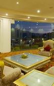 Туры в отель The Grand Kandyan Туры в отель The Grand Kandyan
