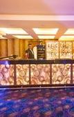 Туры в отель The Grand Kandyan Туры в отель The Grand Kandyan