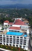 Туры в отель The Grand Kandyan Туры в отель The Grand Kandyan