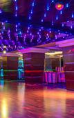 Туры в отель The Grand Kandyan Туры в отель The Grand Kandyan