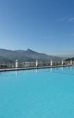 Туры в отель The Grand Kandyan Туры в отель The Grand Kandyan