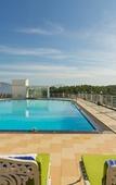 Туры в отель The Grand Kandyan Туры в отель The Grand Kandyan