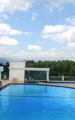 Туры в отель The Grand Kandyan Туры в отель The Grand Kandyan